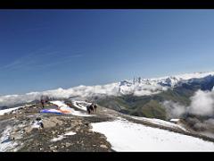100 POUR CENT PUR HAUTES ALPES_000009
